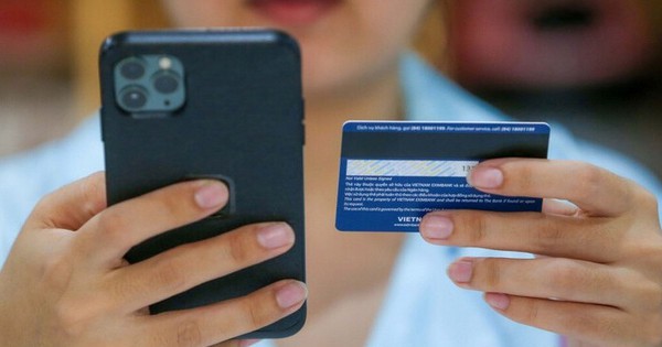 Sau sự cố thông tin tại CIC, những cuộc gọi, tin nhắn, email nào cần đặc biệt cảnh giác?