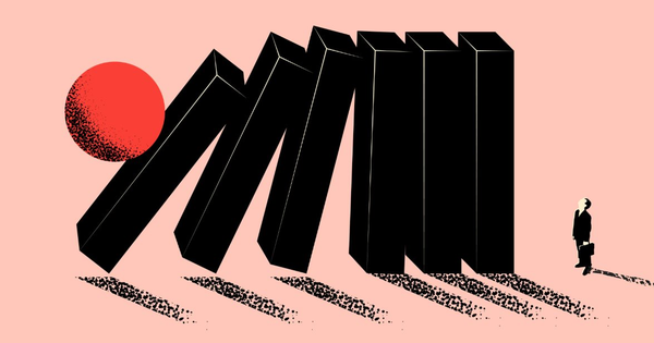 Doanh nghiệp tung hô AI nhưng thiếu lợi ích thực tế, chủ yếu vì FOMO, kiếm không đủ 2.000 tỷ USD doanh thu/năm cho chi phí vận hành