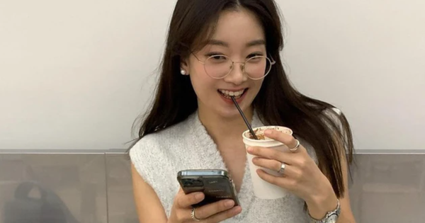 Người EQ thấp thường mắc 4 lỗi này khi gọi điện