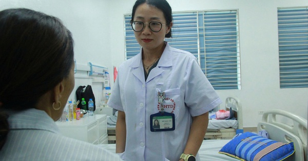 Một thói quen "bồi bổ" đang âm thầm "đầu độc" lá gan: Bác sĩ cảnh báo nhiều người Việt mắc