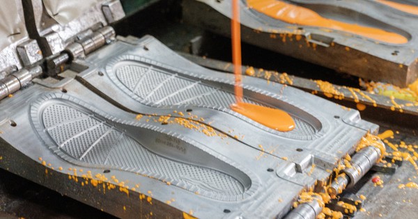 6 loại đồ uống dân dã nhưng là "nước thần" cho phụ nữ tiền mãn kinh: Đốt mỡ, cân bằng nội tiết tố, trẻ hoá ngoại hình