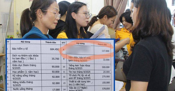 Không ngờ cơ thể tôi thay đổi thế này sau một tháng tập plank 2 phút mỗi ngày: Có 3 thứ không ngờ cũng "ập đến"