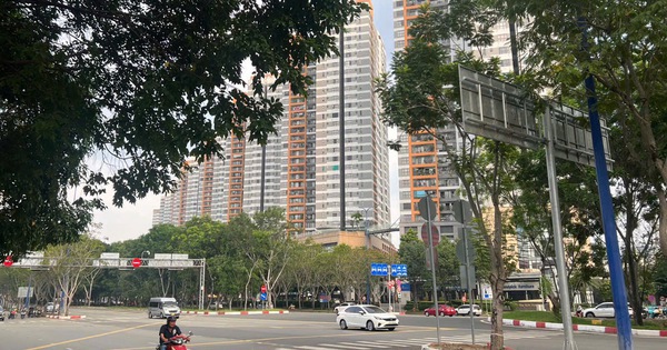 Giá nhà quá cao, mua sao nổi?!