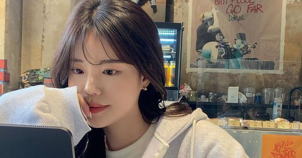 Gemini nói thẳng: 4 nghề EQ quan trọng hơn IQ, EQ thấp thì đừng dại chọn