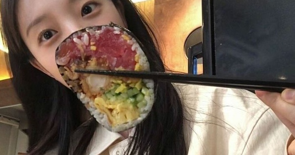 "Ngược đời" 4 loại thịt ăn vào không gây béo mà còn khiến cân nặng giảm không phanh