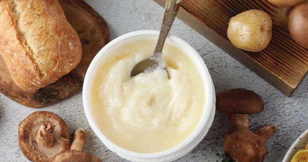 3 thực phẩm được mệnh danh "vàng lỏng" của thế giới, có loại Việt Nam dư dả nhưng vẫn bị "ngó lơ"