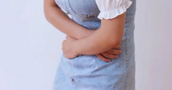 Nhồi máu cơ tim không nhất thiết gây đau ngực! Đau ở những vùng này cũng có thể do nhồi máu cơ tim gây ra