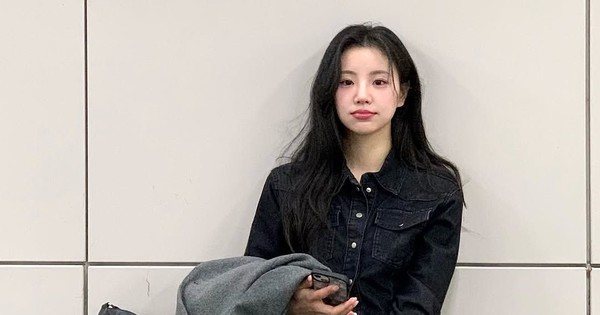 5 nơi người giả vờ thông minh không bao giờ xuất hiện