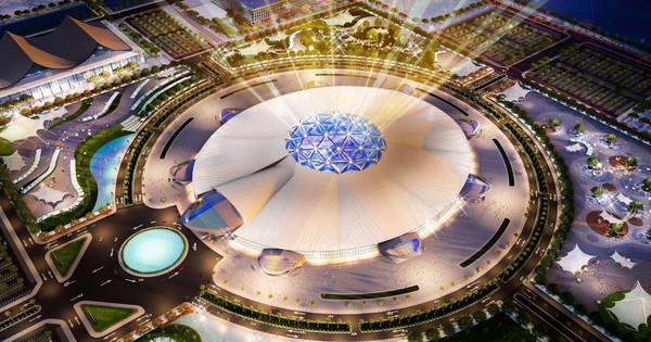 10.500 tỷ cổ tức đổ về cho Vingroup