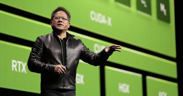 Tiền nhiều để làm gì? Nvidia đau đầu với hàng loạt dự án đầu tư, đổ 100 tỷ USD cho OpenAI, chia 110 tỷ USD cho cổ đông vẫn chưa hết tiền
