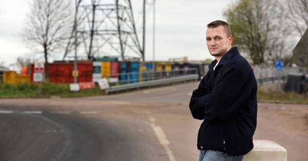 Người đàn ông vứt ổ cứng chứa 8.000 Bitcoin vào bãi rác từ 12 năm trước đã tìm ra cách mới để lấy lại tài sản