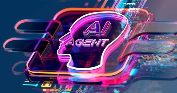 Dự kiến mang về 650 tỷ USD doanh thu/năm: Agentic AI đang định hình lại mô hình kinh doanh, thay đổi vai trò của người lao động