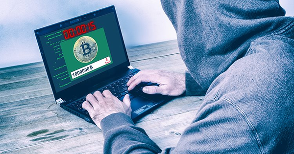 Cảnh sát chính thức công bố thủ lừa đảo tinh vi bị phát hiện