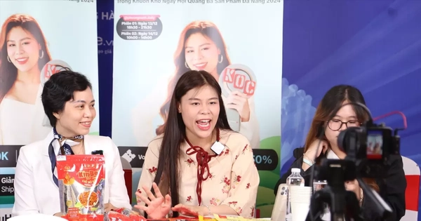 55% người Việt mua sắm trực tuyến