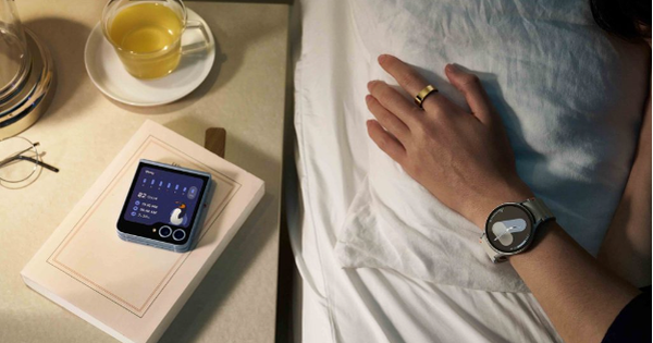 Nghiên cứu về tình trạng giấc ngủ tại Đông Nam Á và Châu Đại Dương