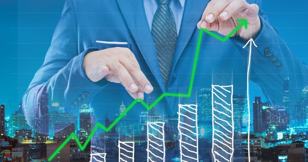 Trước khi rót tiền đầu tư, hãy thực hiện ngay việc này!