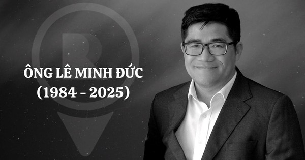Founder của Remaps, từng lên Shark Tank mùa 5, ...