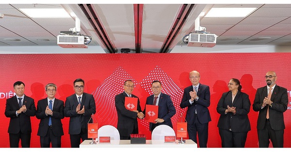 Ra mắt Công ty Bảo hiểm Nhân thọ “may đo” cho người Việt: Techcom Life Insurance