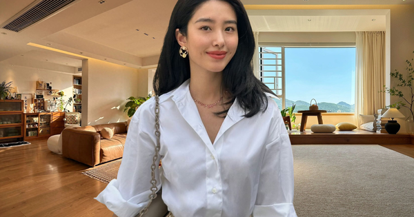 Rút sổ tiết kiệm 5 tỷ về quê mua nhà, sau 1 năm người phụ nữ thừa nhận: Tránh xa bon chen thành phố, tôi trẻ ra 10 tuổi!