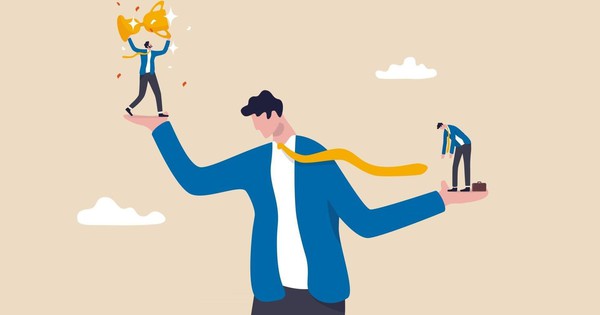 6 dấu hiệu nguy hiểm của người có lòng tự trọng thấp – bạn có nhận ra ở chính mình?