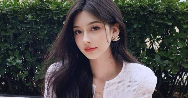 5 đặc điểm của người “giàu thật” mà nhân viên bán hàng chỉ mách riêng cho nhau