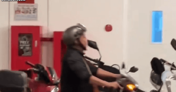 Diễn viên Tử Chiến Trên Không là đại gia ngầm: Sở hữu 3 căn nhà, 8.500m2 đất nhưng toàn đeo túi rách