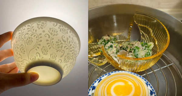 7 loại bát "đầu độc" bữa cơm nhà, rẻ mấy cũng ĐỪNG ham