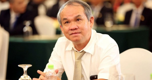 Nước cờ tái cấu trúc của Bầu Đức: HAGL phát hành 210 triệu cổ phiếu để xử lý khoản nợ nghìn tỷ