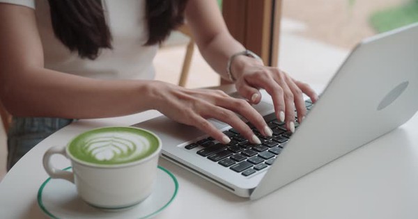 Uống trà mỗi ngày lợi hay hại sức khoẻ? ĐH Harvard có câu trả lời nhiều người không ngờ đến