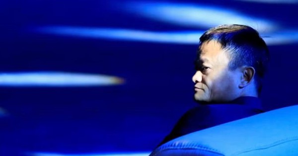 Jack Ma tái xuất: Trung Quốc phát tín hiệu hòa giải với Big Tech, kỷ nguyên Alibaba sắp quay trở lại