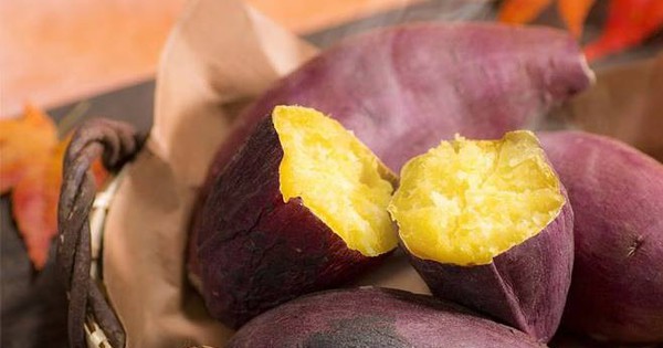 6 thực phẩm cần tránh khi bụng đói buổi sáng nếu không muốn đau dạ dày