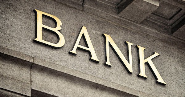 Tuần tới, một ngân hàng lớn sẽ lăn chốt trả hơn 7.000 tỷ đồng cổ tức tiền mặt