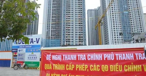 Tháo gỡ tranh chấp chung cư: Cần chuẩn hoá năng lực Ban quản trị