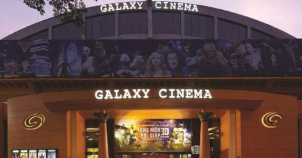 Galaxy EE tất toán 1 lô trái phiếu phát hành từ năm 2021