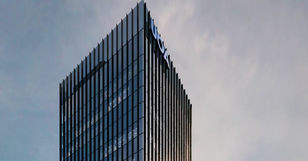 Một tập đoàn chi 68 triệu USD mua khu đất 2.000m2 ở trung tâm TP HCM