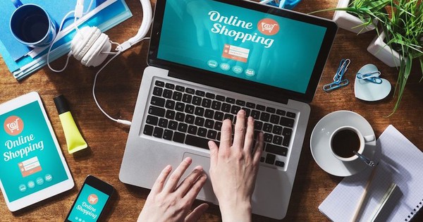 Social commerce - xu hướng mới định hình thị trường thương mại điện tử?