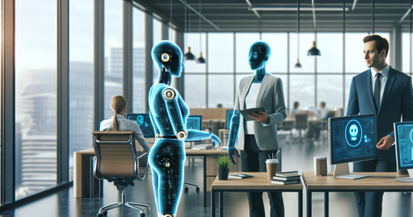 AI có thể "mở khóa" hàng tỷ USD cho các nhà bán lẻ lớn nhất nước Mỹ