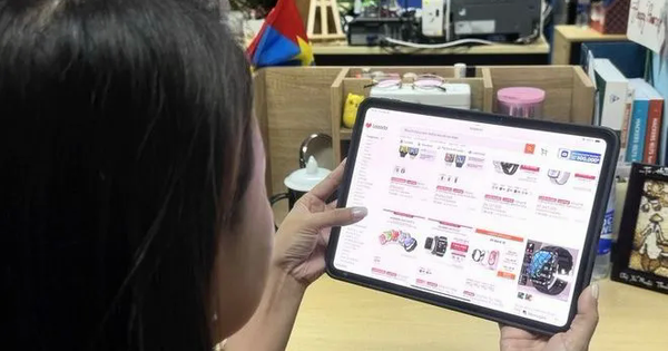 Ủy ban Cạnh tranh Quốc gia tiếp nhận hơn 12.000 phản ánh từ người tiêu dùng