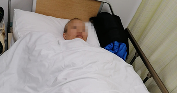 Người phụ nữ 36 tuổi ung thư dạ dày, bác sĩ chỉ ra “thủ phạm” chính là 4 đồ ăn để lâu trong tủ lạnh