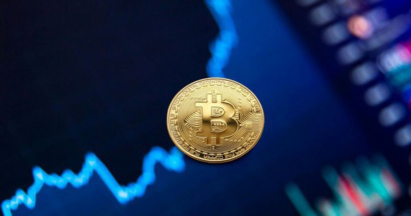 Thị trường tiền số hôm nay, 27-9: Bất ngờ đảo chiều