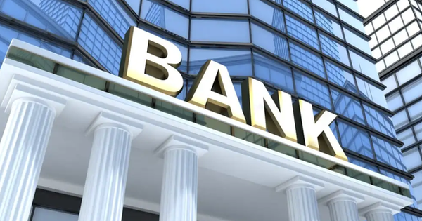 Công bố kết luận thanh tra một chi nhánh ngân hàng ở Quảng Trị