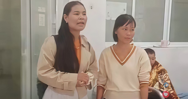 Vụ học sinh ngộ độc ở Quảng Trị: Phụ huynh từ chối "tấm lòng" của phó hiệu trưởng