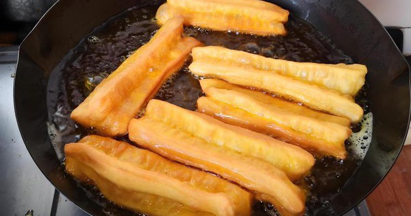 Tuyến giáp cực sợ 4 loại thực phẩm: Phụ nữ hạn chế ăn sẽ cân bằng nội tiết, phòng nhiều bệnh mãn tính