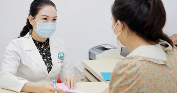 m.cafebiz.vn