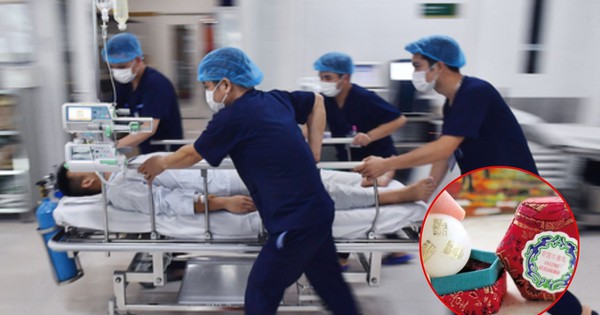 Vì sao An cung ngưu hoàng hoàn không phải "thần dược" cho đột quỵ?