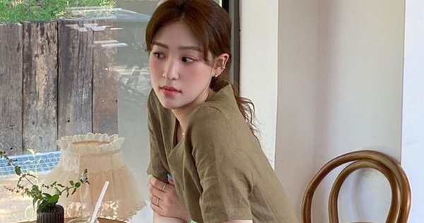 Nếu trong điện thoại của bạn có 5 thứ này này, xin chúc mừng: Bạn là người có EQ cao