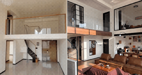 Từng là mơ ước của giới trung lưu, nhà duplex giờ dần bị "ghẻ lạnh" - 4 lý do nghe mà muốn bán nhà luôn!