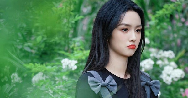 Đừng mắc bẫy! Người xấu tính xuyên tạc, đánh giá thấp bạn? Sự thật là họ đang mang "GƯƠNG SOI" chính mình ra chỉ trích!