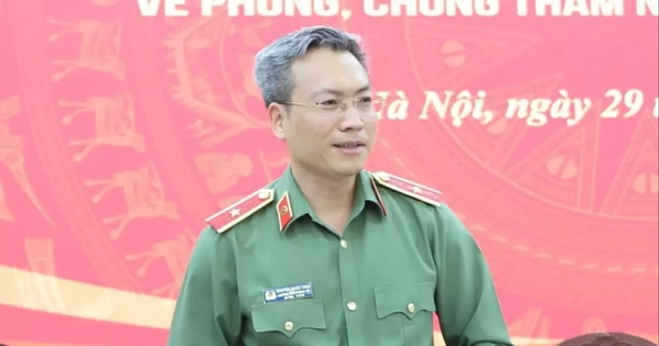 Khởi tố bổ sung thêm 2 bị can liên quan vụ án Bệnh viện Bạch Mai, Việt Đức cơ sở 2