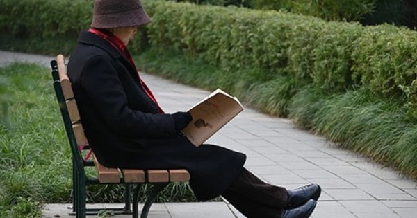 Chu cấp bố mẹ 18 triệu đồng/tháng, đến khi tôi hỏi vay mới phát hiện sự thật: Quyết định ngừng gửi tiền